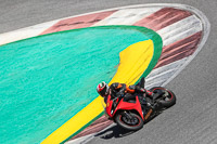 may-2019;motorbikes;no-limits;peter-wileman-photography;portimao;portugal;trackday-digital-images